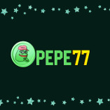 pepe77