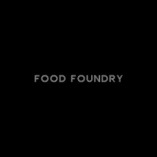 Food Foundry Hong Kong