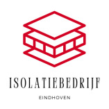 Isolatiebedrijf Eindhoven