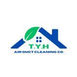 TYH Air Duct Cleaning