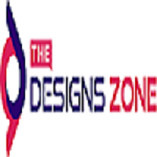 The Designs Zone