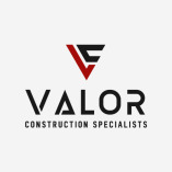 Valor Construction Specialists
