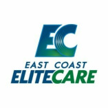 East Coast Elite Care