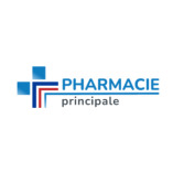 pharmacieprincipale