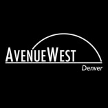 AvenueWest Denver