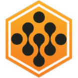 Digihive.org