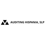 Auditing Hispania