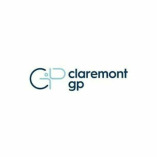 Claremontgp