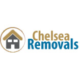 Chelsea Removals