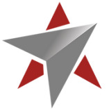 FCM GmbH logo