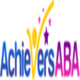 Achievers ABA