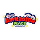 Awesome Place: Playful Haven - Indoor Kids Play & Trampoline Park | Ultimate Birthday Venue & DIY Center