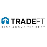 TradeFT | CFD Trading Platform for Forex, Stocks, Indices, Commodities, and Cryptocurrencies