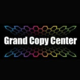 Grand Copy Center