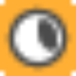 Contentbee - Social Media Agentur Hagen logo