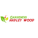 Gardeners Hadley Wood