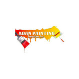 Adan Painting Services FL