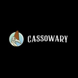 Cassowarycafe