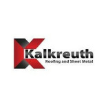 Kalkreuth Roofing & Sheet Metal, Inc.