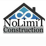 No Limit Construction