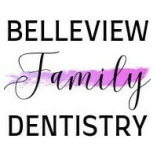 Belleview Family Dentistry