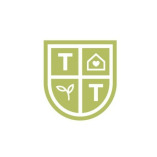 Thrive Tutoring - Greensboro