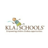 KLA Schools of North Bay Village