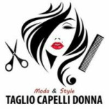 taglio capelli donna