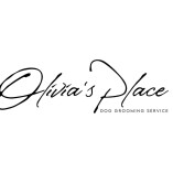 Olivias Place Dog Grooming Service