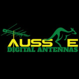 Aussie Digital Antennas