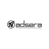 Adsera