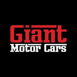 GIANT MOTOR CARS