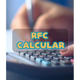 RFCCalcular