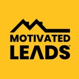 motivated-leads