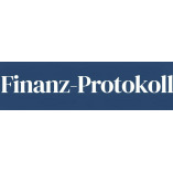 Finanz-Protokoll logo