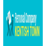 Removal Company Kentish Town