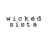 Wicked Sista