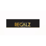 Regalz Kitchen and Bar