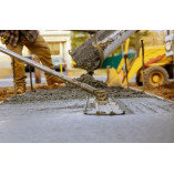 West Warwick Concrete Contractors