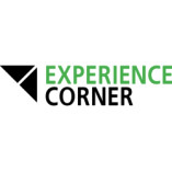 Experience Corner