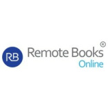 RemoteBooksOnline