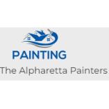 The Alpharetta Painters