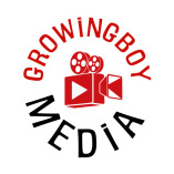 GrowingBoyMedia