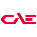 CAE Expert Group GmbH logo