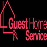 Guest Home Service