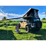Cruisin Maui Rent-A-Car
