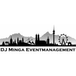 DJ Minga Eventmanagment