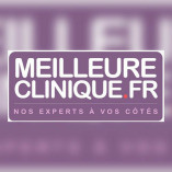 MeilleureClinique.fr