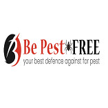 Bed Bug Control Adelaide