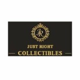 Just Right Collectibles